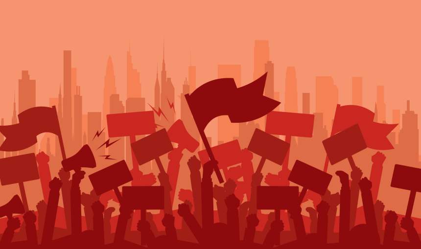 finney bitcoin twitter