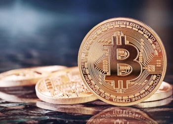 Bitcoin BTC