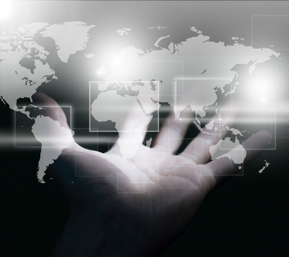 Binance’s “Blitzscaling” Makes BNB Highly Undervalued, Claims Report