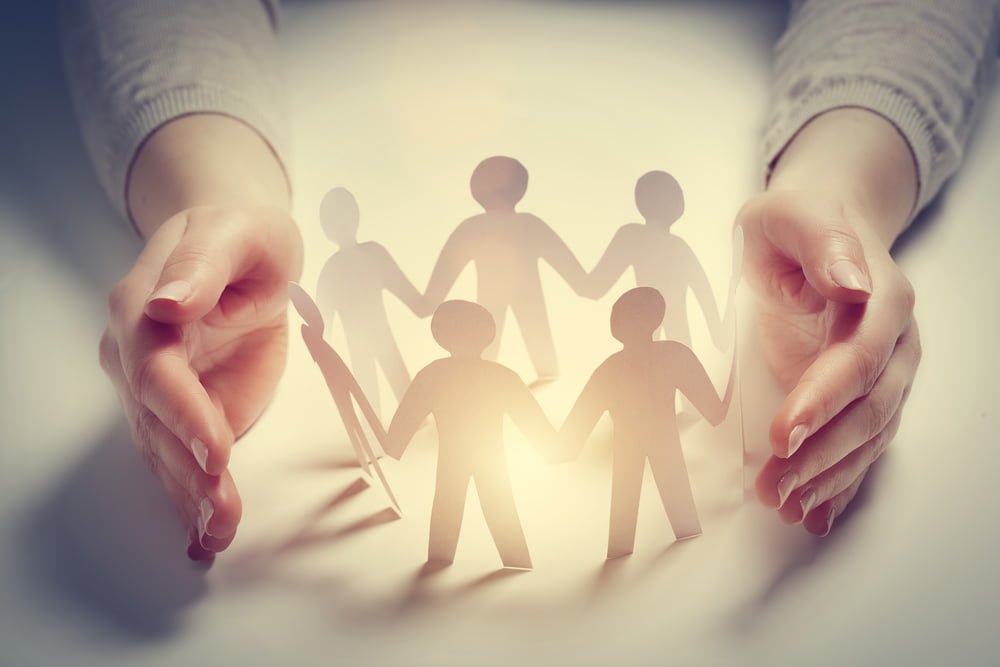 Ex-UNICEF UK CEO to Join Crypto Firm to Push Electroneum (ETN) Adoption