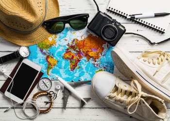 travel crypto cryptocurrency