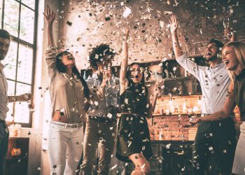 segwit celebrate bitcoin