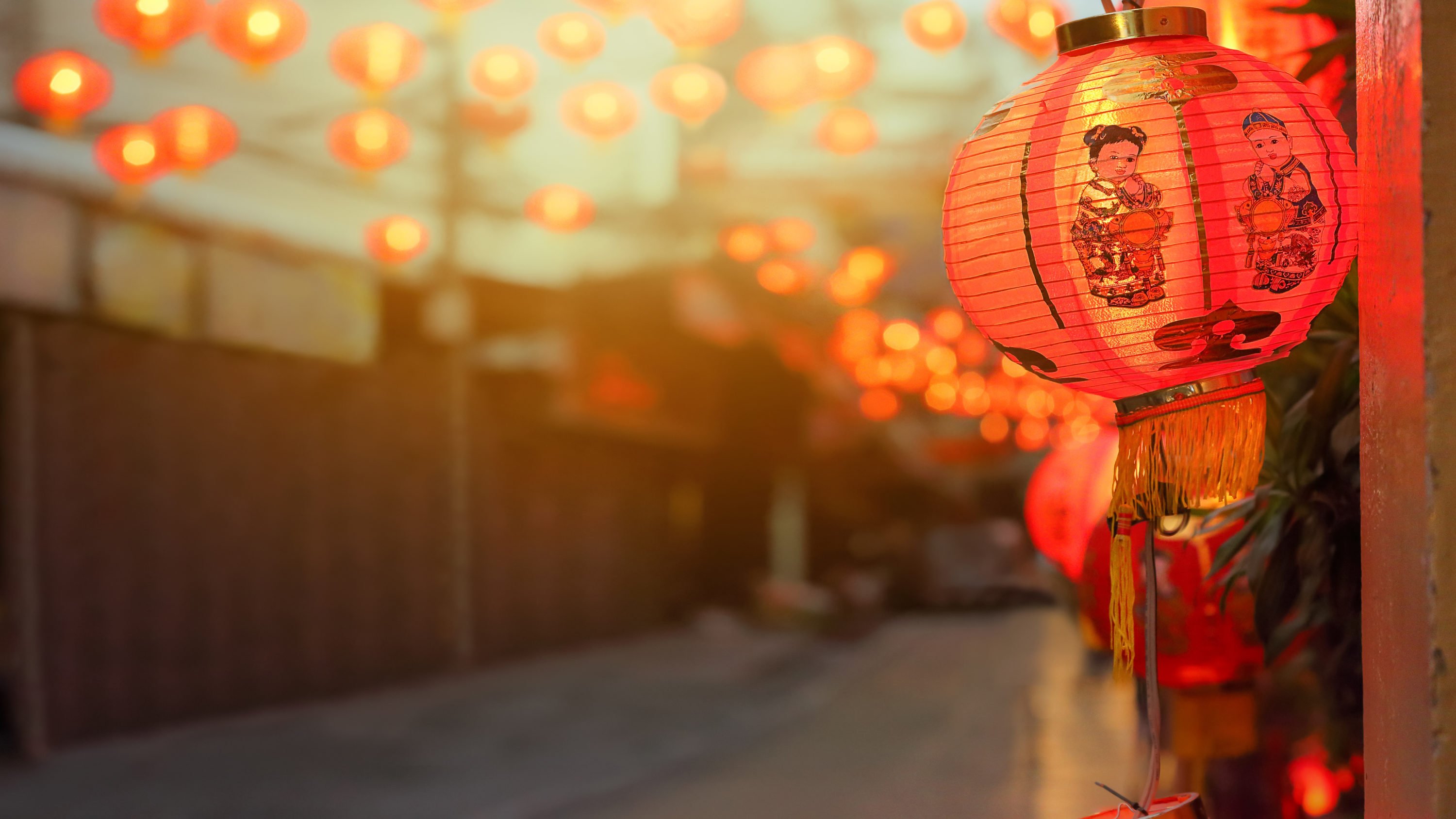 Former PBoC Governor: Digital Currency to Be Used for Retail and Remittance