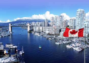 Canadian Bank Changes Bitcoin Tune, May Launch Cryptocurrency Exchange