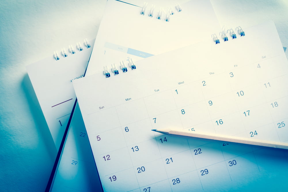 Facebook’s Crypto Effort Will Take Decades to Spread but Libra Will Be Worth It, Says Exec