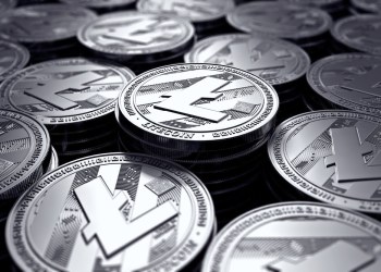 Litecoin LTC