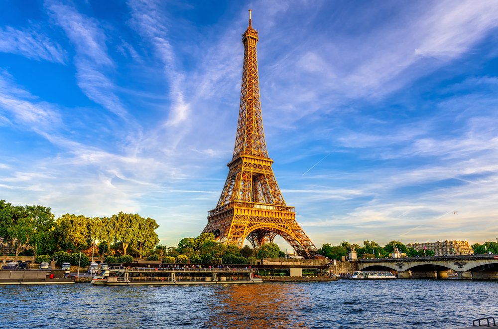 Will Biggest Blockchain Incubator Opening in Europe Benefit Cryptocurrency?