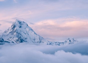 Bitcoin Permabull Comes Out Against ETF Hopefuls; Here’s Why