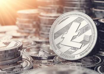 Litecoin LTC