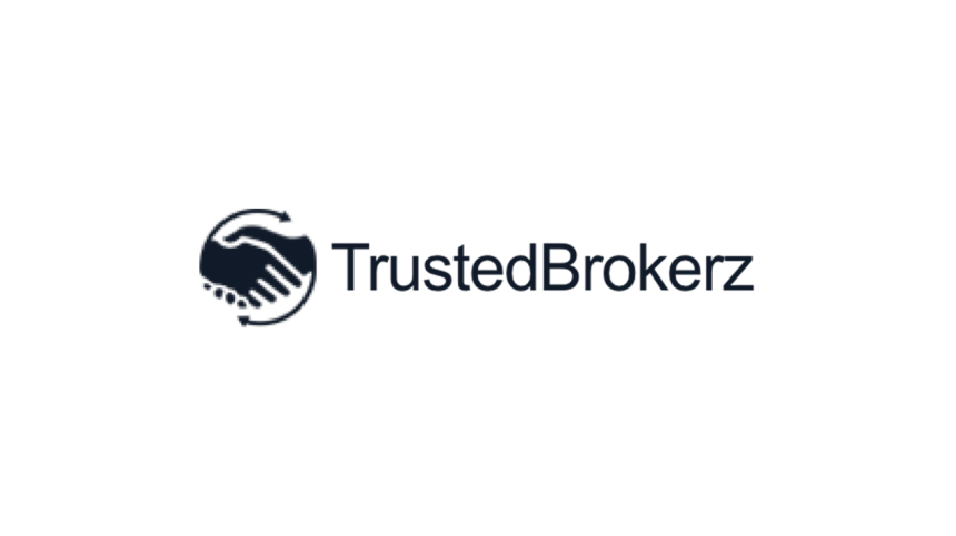 trustedbrokerz