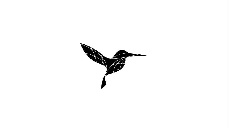 The Virie Project Creates a Free Market for Purists