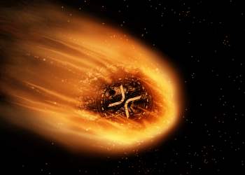 xrp ripple swell bearish retest