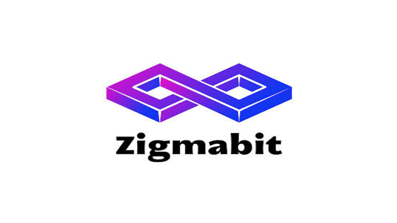 zigmabit