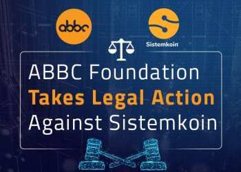 ABBC