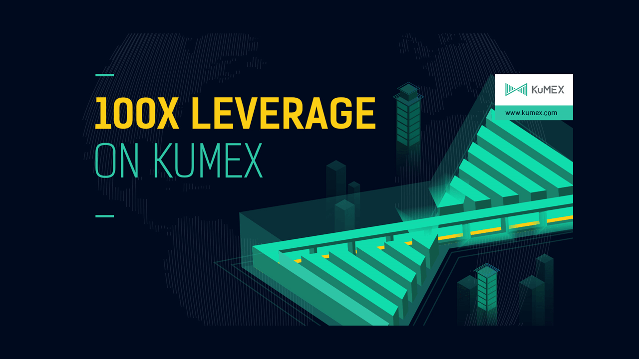BitMex