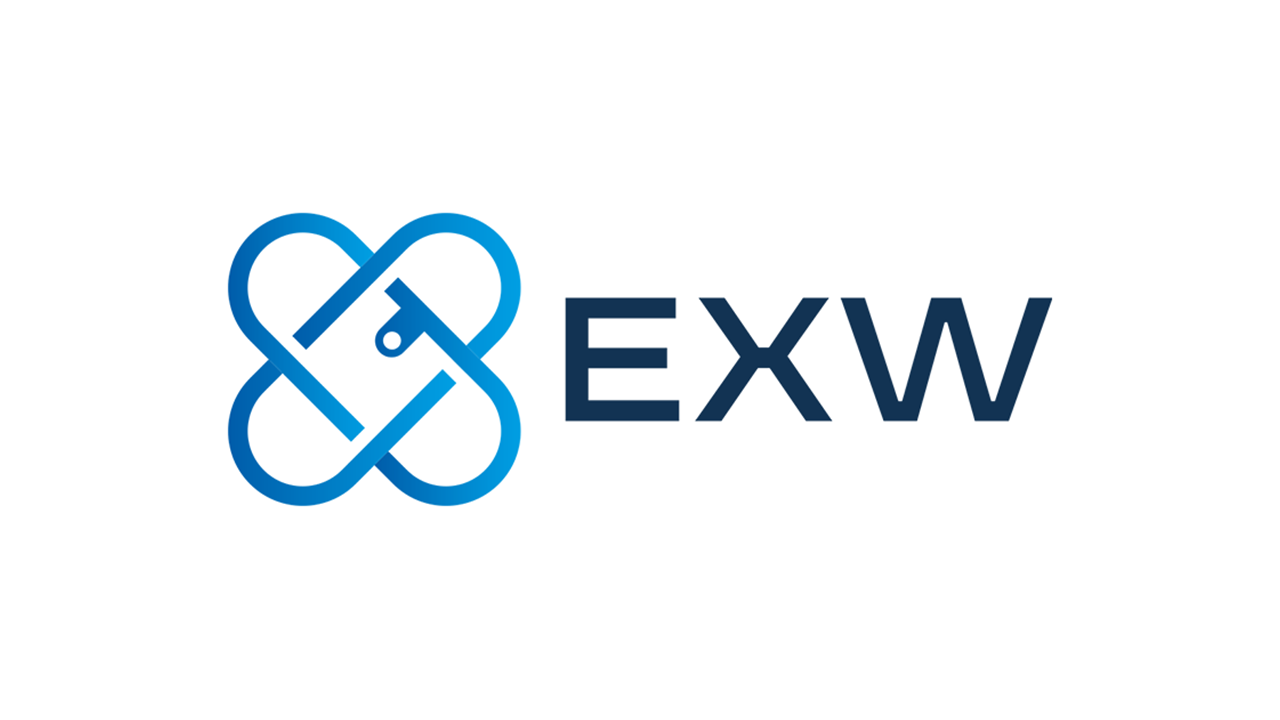 EXW