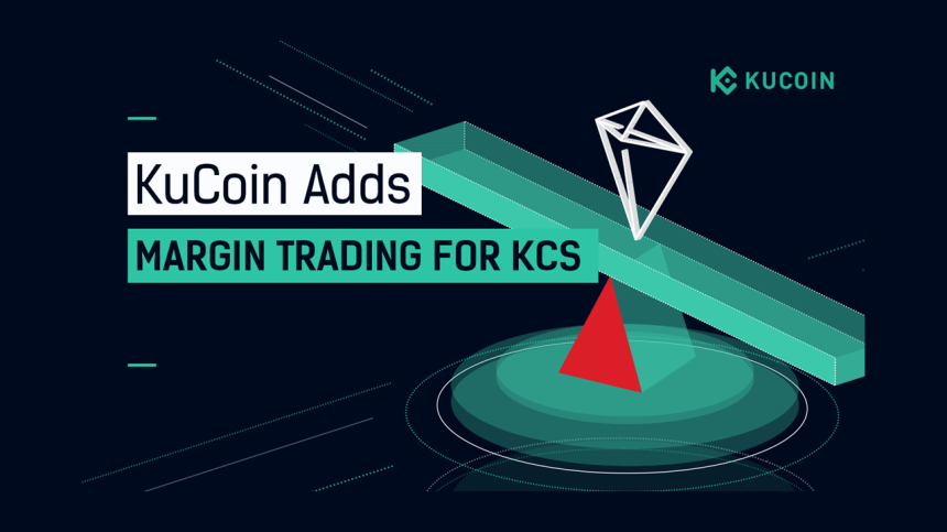 Kucoin