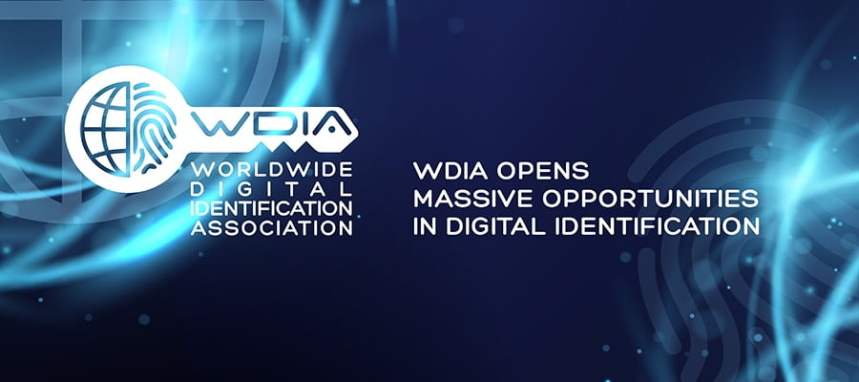 WDIA