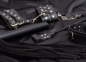 bitcoin bitfinex domination