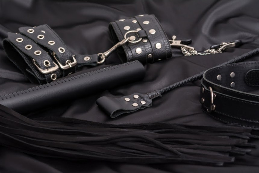 bitcoin bitfinex domination