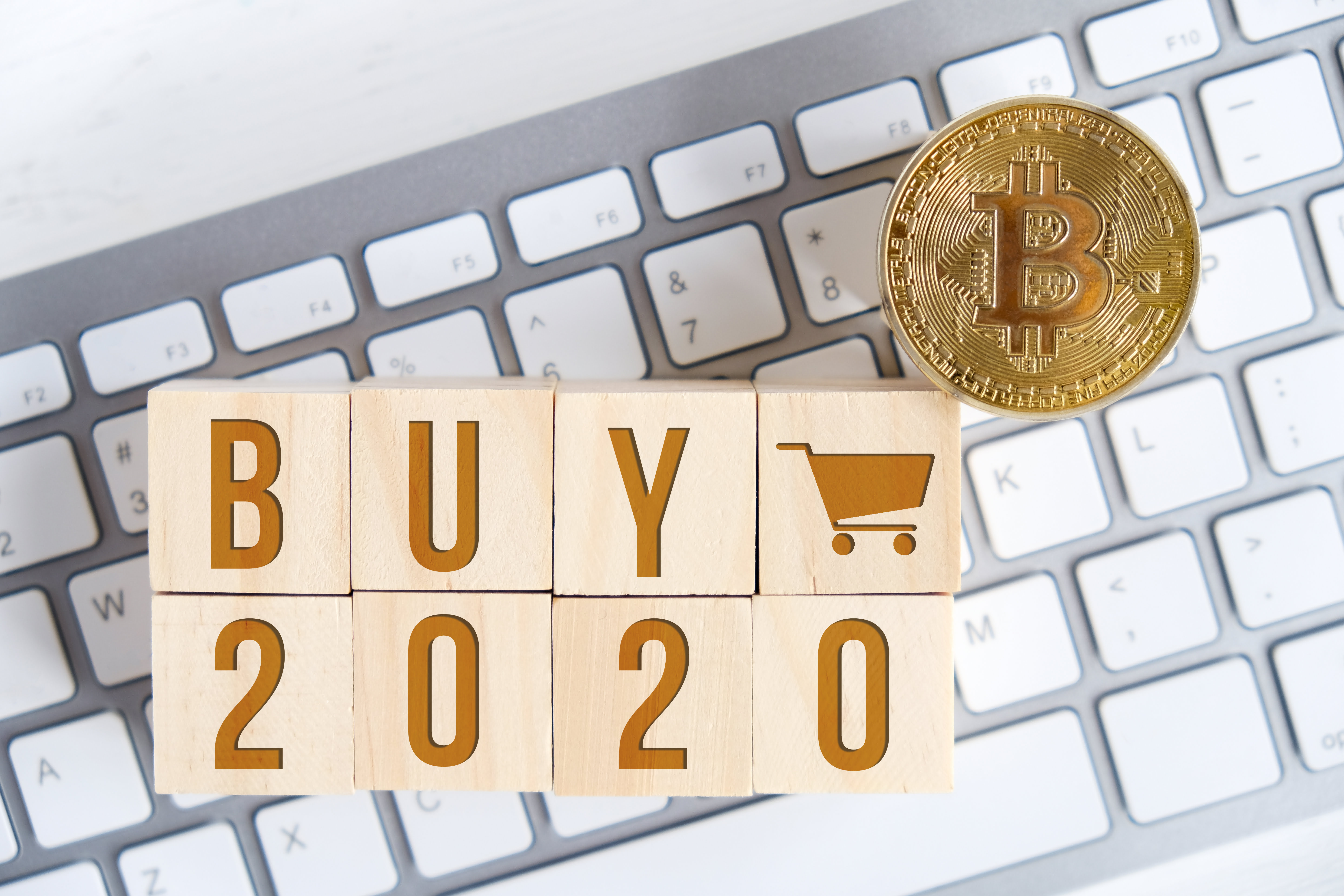 bitcoin buy zone 2020
