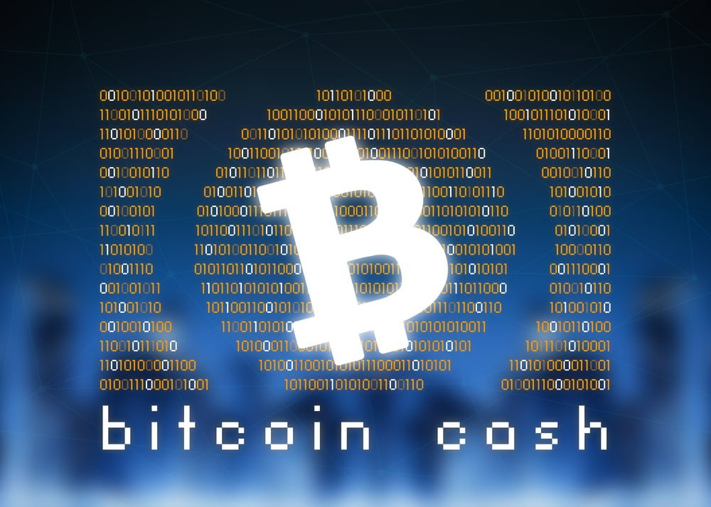 Bitcoin Cash Price Could Restart Increase To $250 If It Breaks This Resistance