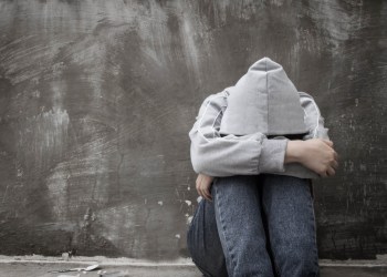 bitcoin crypto trend