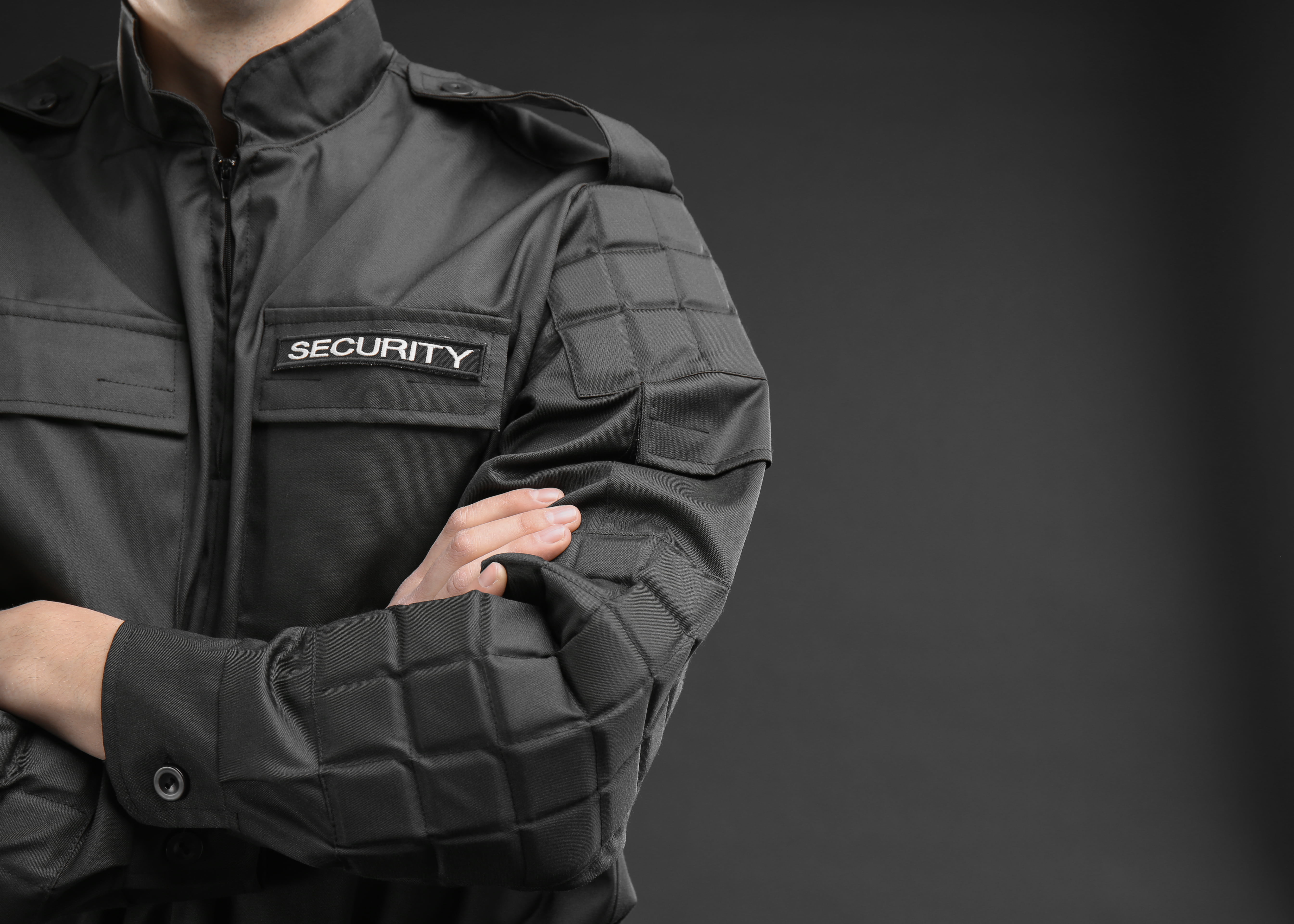 Bolster Your Personal Opsec With This Crypto Investor Checklist