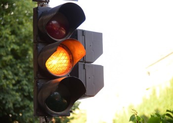 bitcoin price buy sell signal