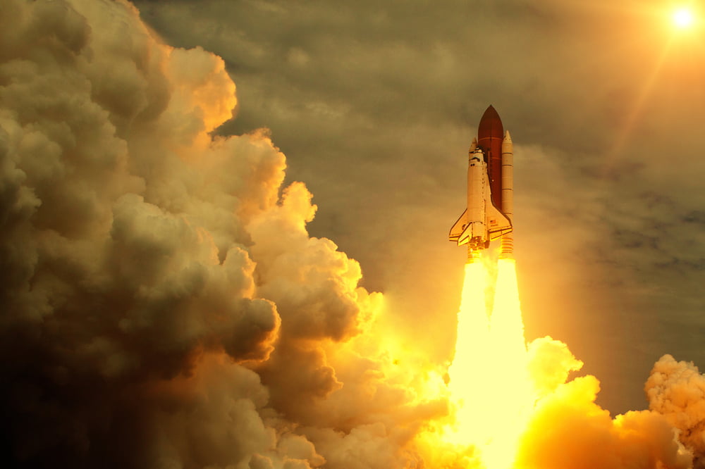 Bitcoin Surges to $7,200 By 11% In Massive 1 Day Reversal, As Traders Consider Bottom