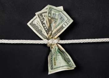 bitcoin short squeeze trader