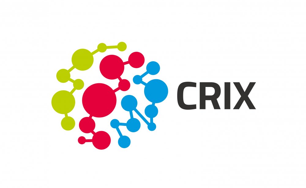 Crix