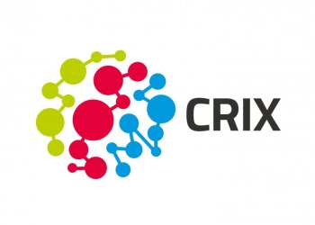 Crix