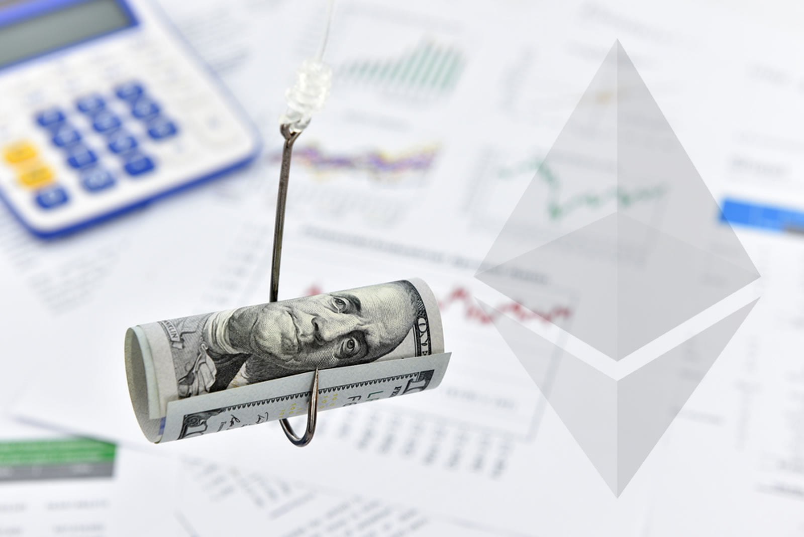 This Cryptocurrency is Causing Controversy as Community Calls it a Scam