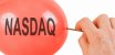 bitcoin crypto nasdaq dot com bubble crash