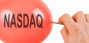 bitcoin crypto nasdaq dot com bubble crash