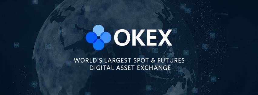 OKEx