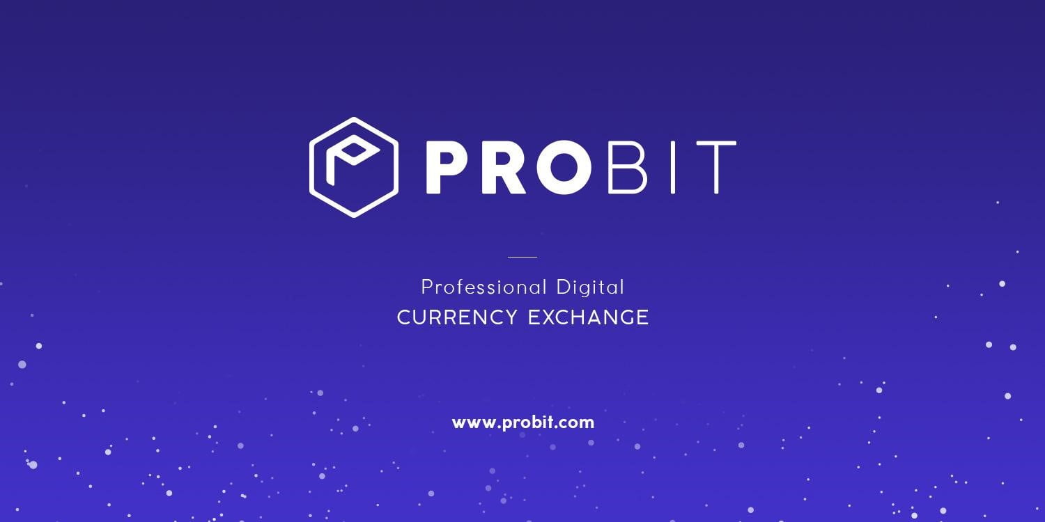 probit