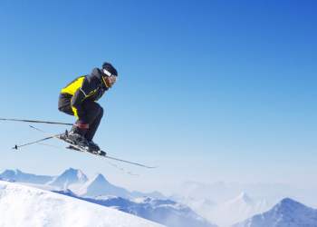 Korean Stablecoin Cryptocurrency Used at Major Stores Sees Massive Spike in Volume