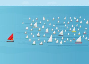 Why XRP Isn’t Surging in Tandem With Rest of the Cryptocurrency Market