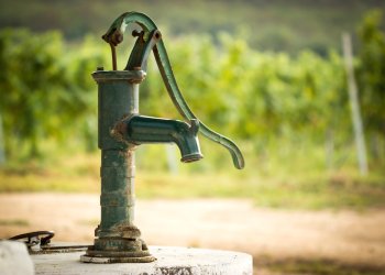 pump cryptocurrency