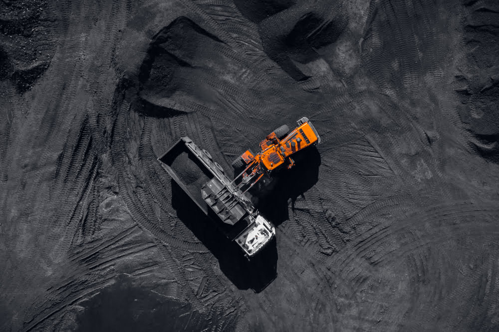 Research Shows Why Many Bitcoin Miners Intentionally Mined At a Loss in 2025