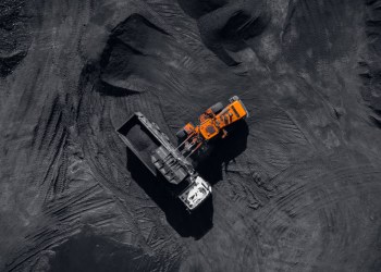 Research Shows Why Many Bitcoin Miners Intentionally Mined At a Loss in 2019