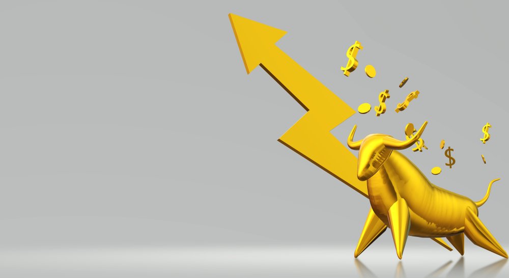 Bitcoin Weekly Forecast: BTC Price Primed For Bullish Break