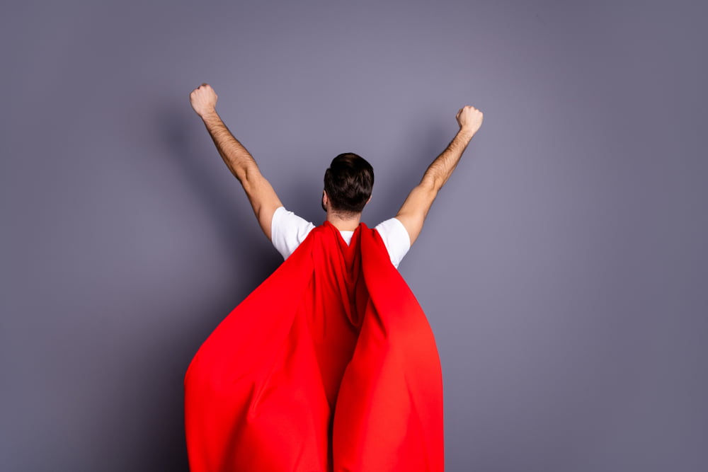 Ethereum (ETH) Rallies 5% But Bitcoin Still Trailing