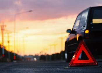 Trader Says Preventing XRP Investments in 2019 is His Proudest Achievement