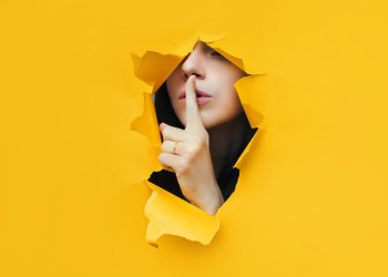 Outrage Grows on Twitter as Youtube Continues to Flag Colossal Crypto Channels