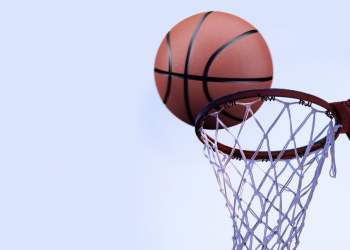 Tezos, XTZ, cryptocurrency