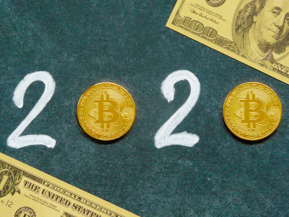 bitcoin, cryptocurrency