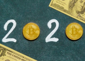 bitcoin, cryptocurrency